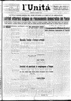 giornale/CFI0376346/1945/n. 100 del 28 aprile/1